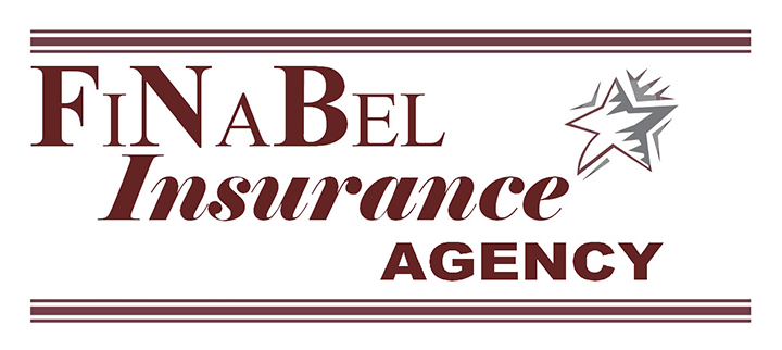 First National Bank of Eagle Lake Insurance Agency